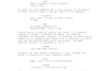 write cinematic feature film screenplays